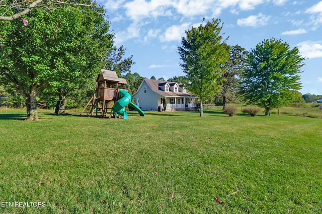 $529,900 | 993 Model Farm Road, Jamestown, TN 38556