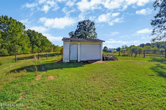 $529,900 | 993 Model Farm Road, Jamestown, TN 38556