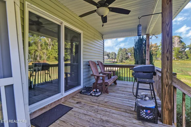 $529,900 | 993 Model Farm Road, Jamestown, TN 38556