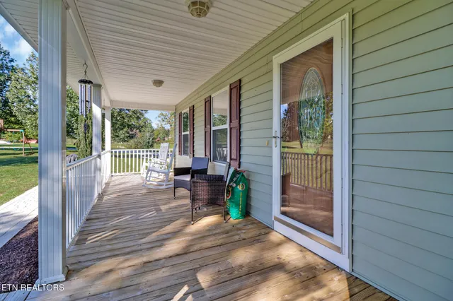 $529,900 | 993 Model Farm Road, Jamestown, TN 38556