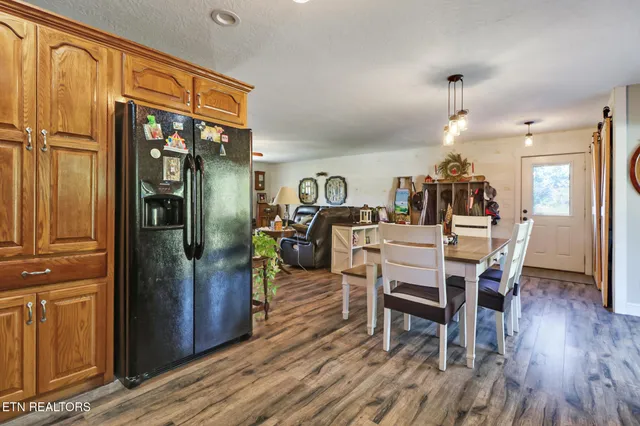 $529,900 | 993 Model Farm Road, Jamestown, TN 38556