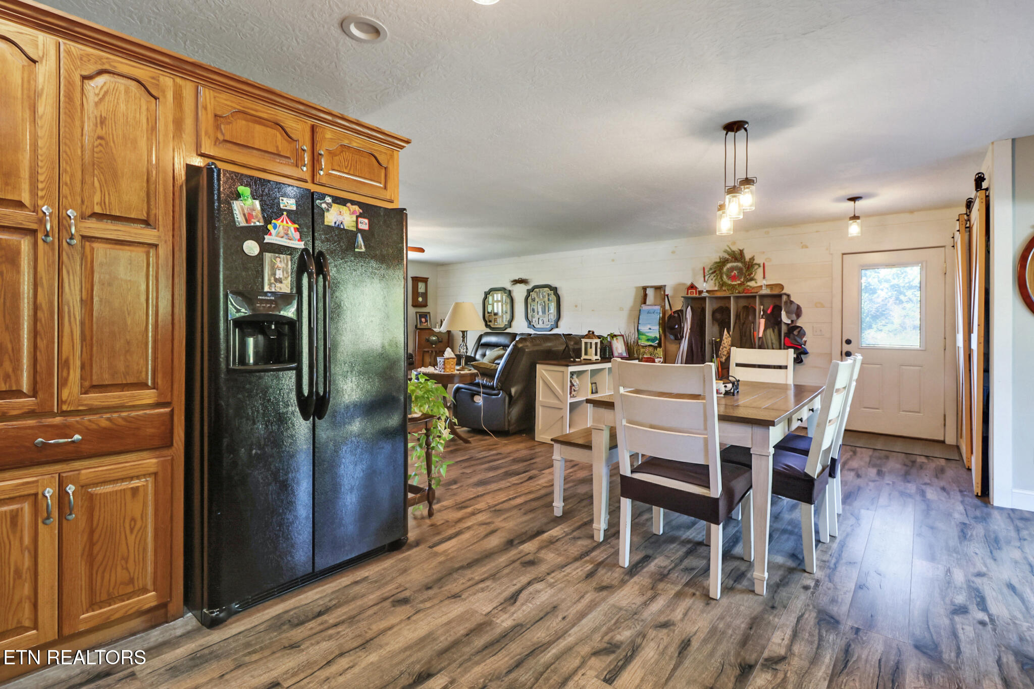 993 Model Farm Road Jamestown, TN 38556 - Photo 29 of 44 if1a7566-if1a7570