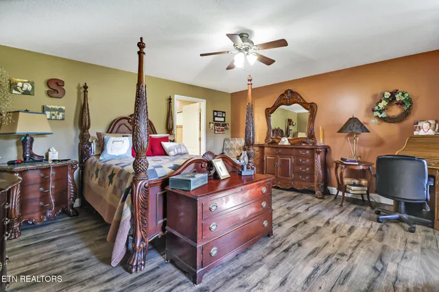 $529,900 | 993 Model Farm Road, Jamestown, TN 38556