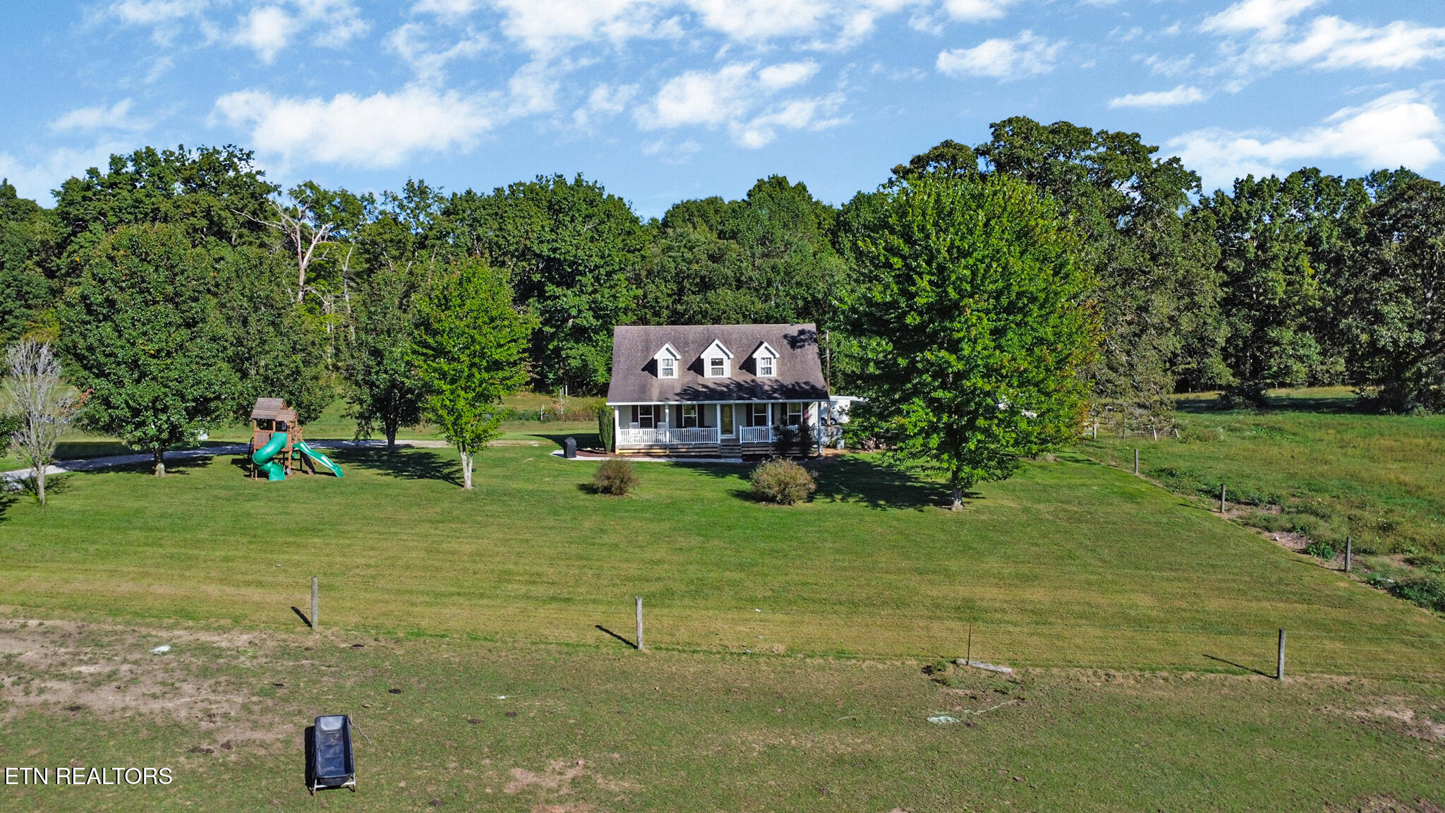 993 Model Farm Road Jamestown, TN 38556 - Photo 3 of 44 dji_0874-dji_0876