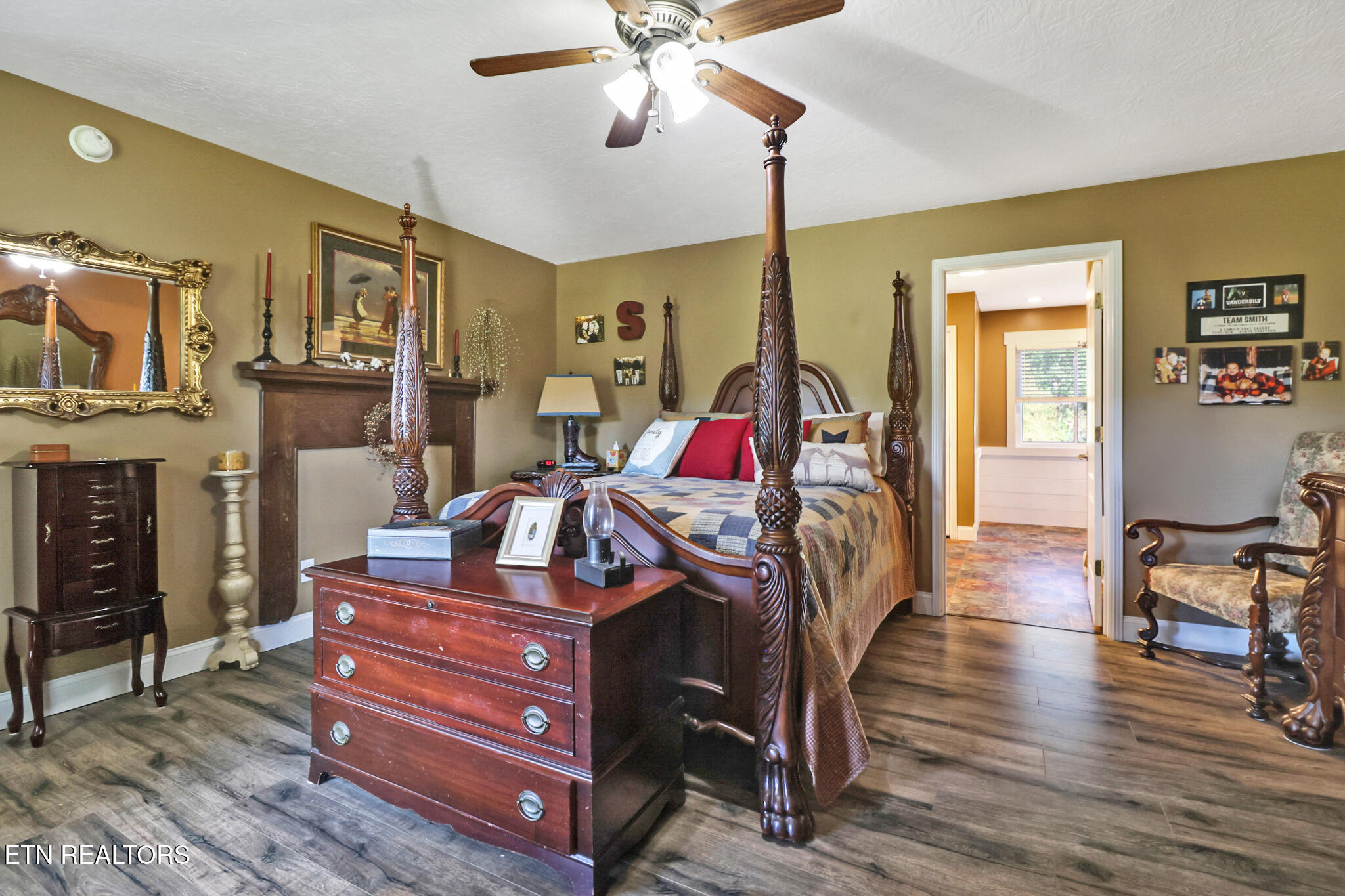 993 Model Farm Road Jamestown, TN 38556 - Photo 31 of 44 if1a7581-if1a7585