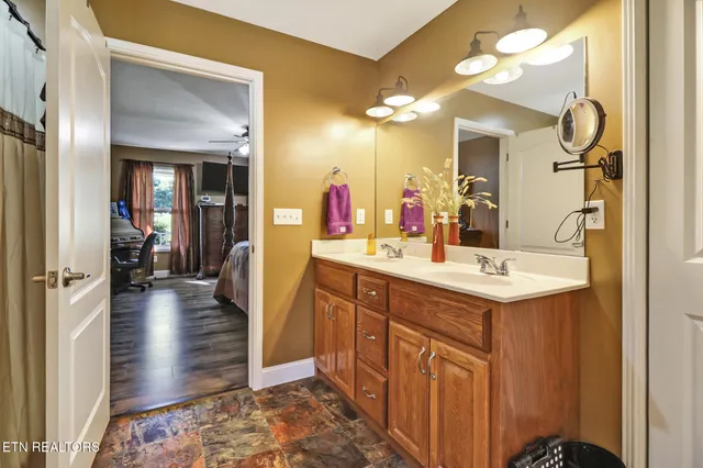 $529,900 | 993 Model Farm Road, Jamestown, TN 38556