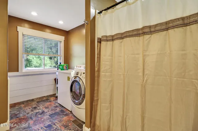 $529,900 | 993 Model Farm Road, Jamestown, TN 38556