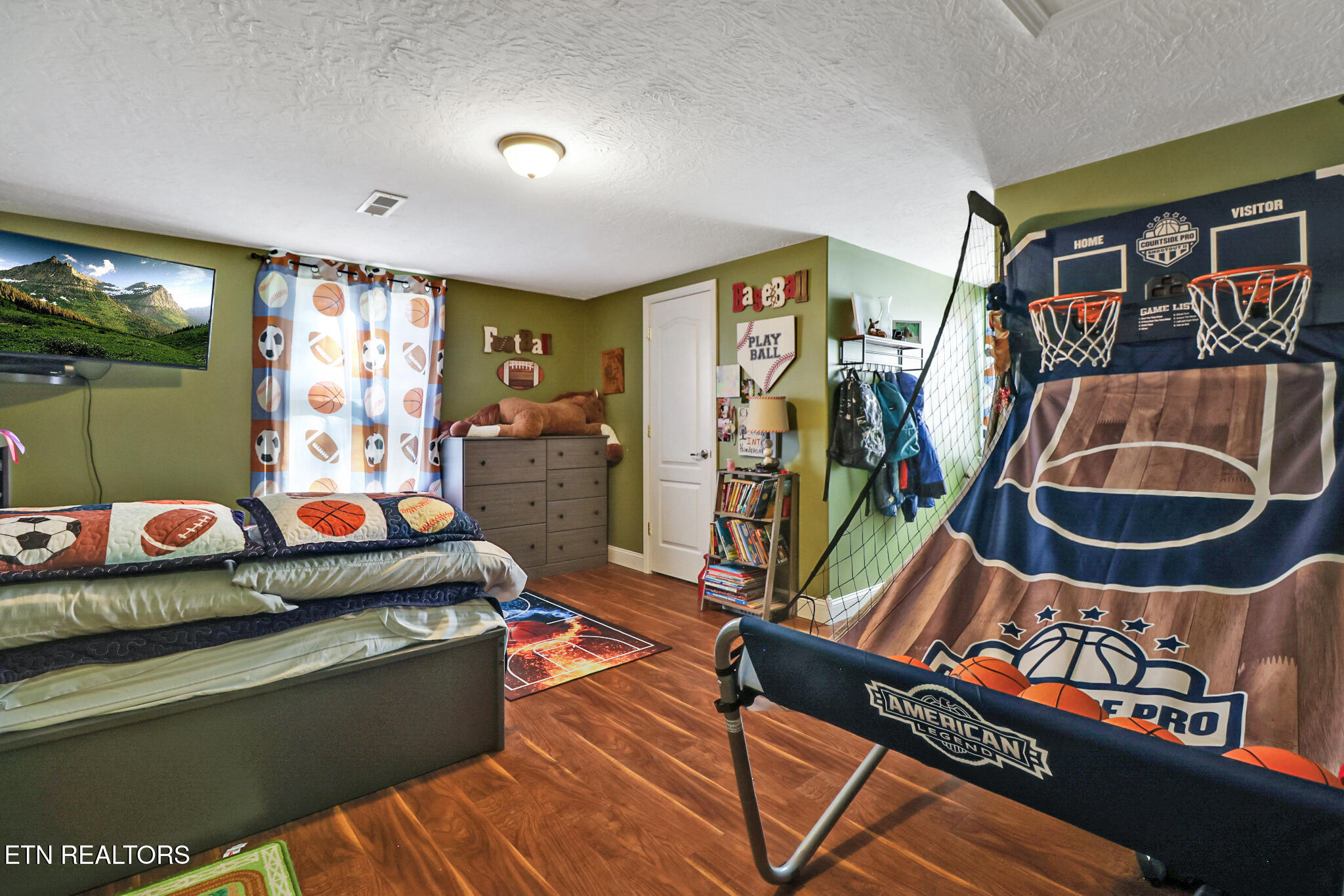 993 Model Farm Road Jamestown, TN 38556 - Photo 37 of 44 if1a7606-if1a7610_optional