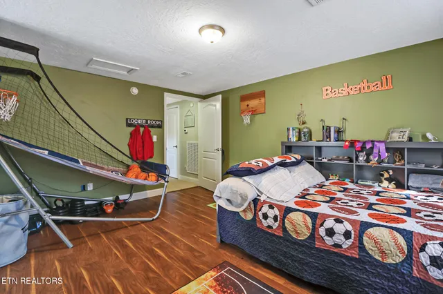 $529,900 | 993 Model Farm Road, Jamestown, TN 38556