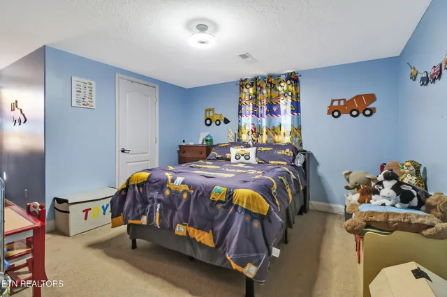 $529,900 | 993 Model Farm Road, Jamestown, TN 38556