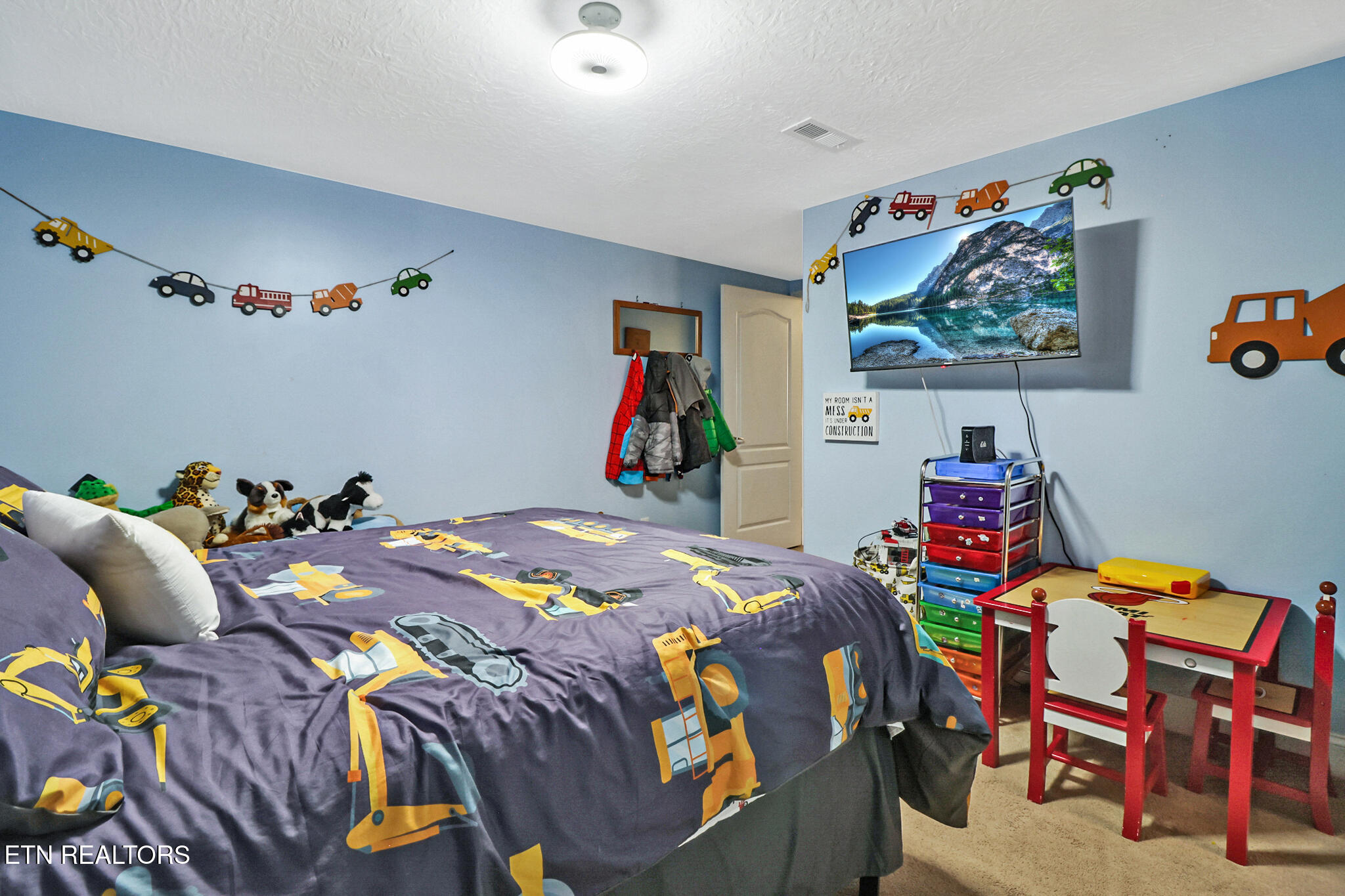 993 Model Farm Road Jamestown, TN 38556 - Photo 42 of 44 if1a7626-if1a7630_optional