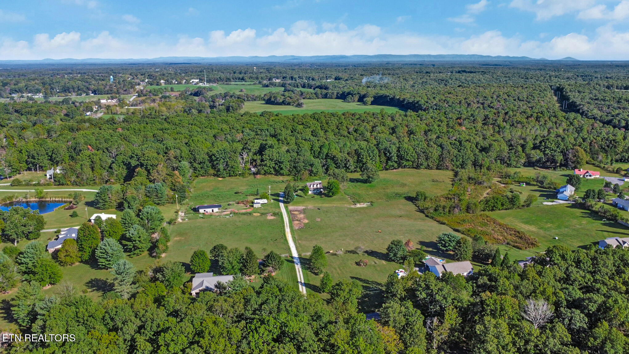 993 Model Farm Road Jamestown, TN 38556 - Photo 9 of 44 dji_0856-dji_0858