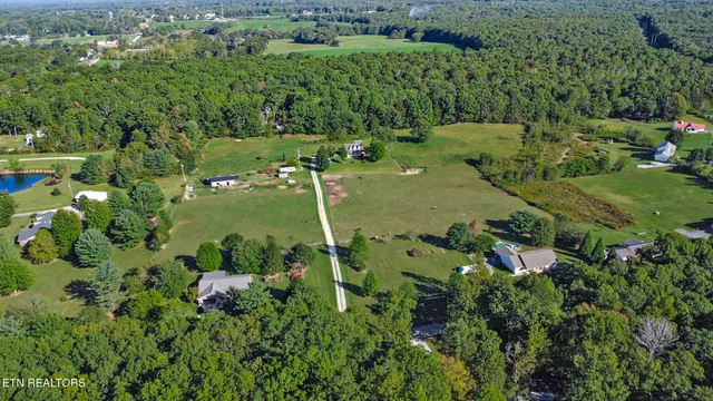 $529,900 | 993 Model Farm Road, Jamestown, TN 38556