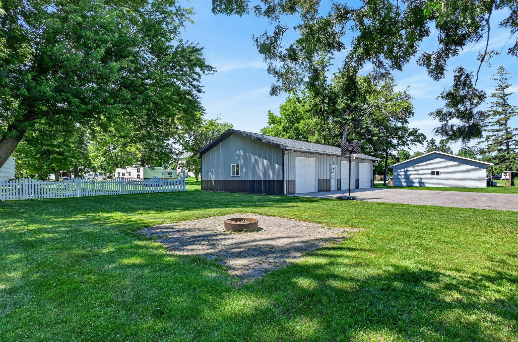341 Nelson Street North Nelson, MN 56355 - Photo 7 of 51