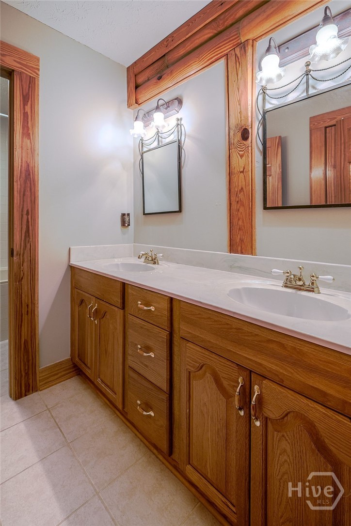 838 Buford Carey Road Hull, GA 30646 - Photo 16 of 42