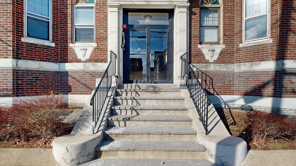 52 Clark Avenue, Unit 6 Chelsea, MA 02150 - Photo 6 of 16