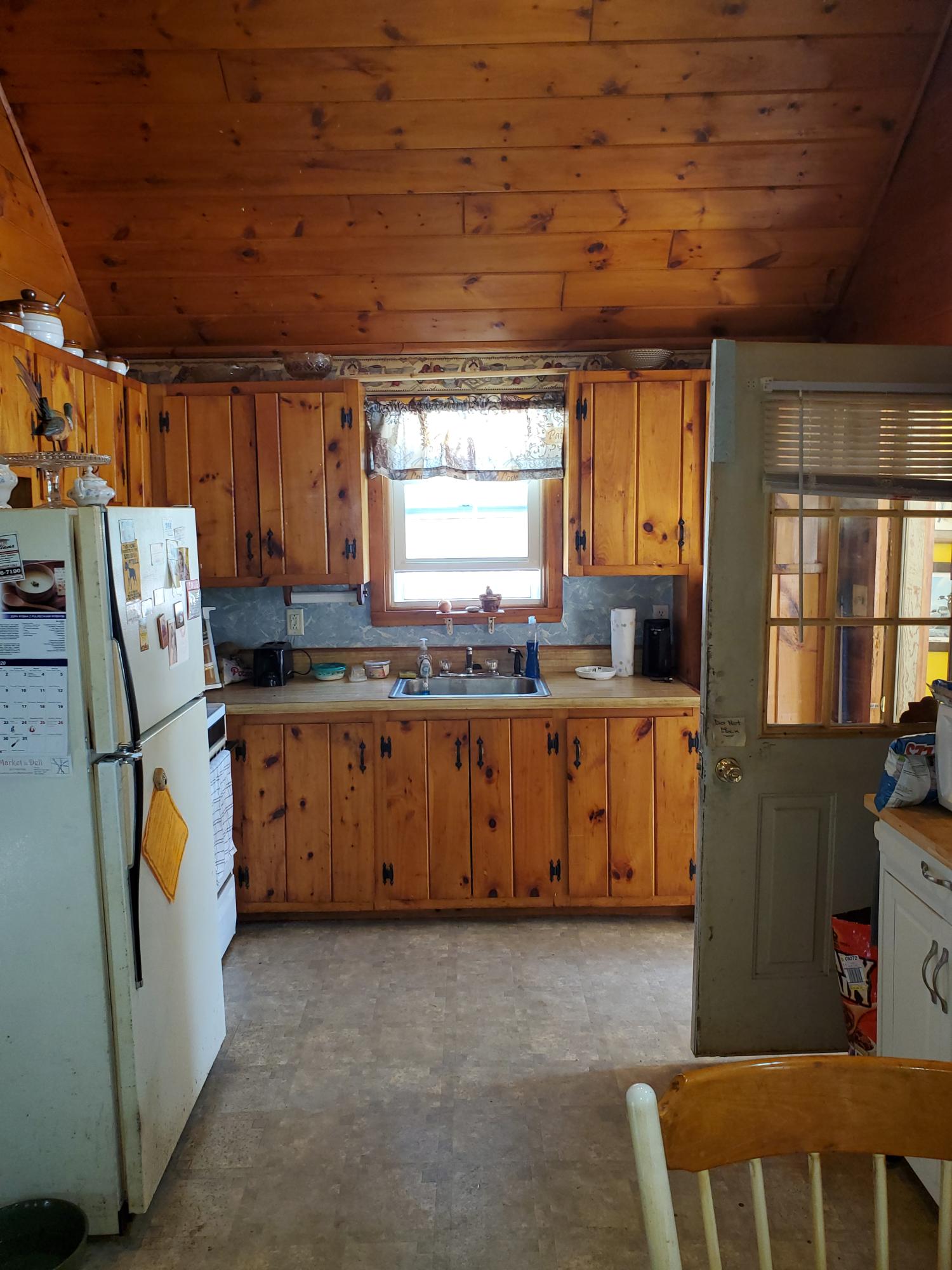 219 Greenleaf Road Anson, ME 04911 - Photo 13 of 34 20210322_112546