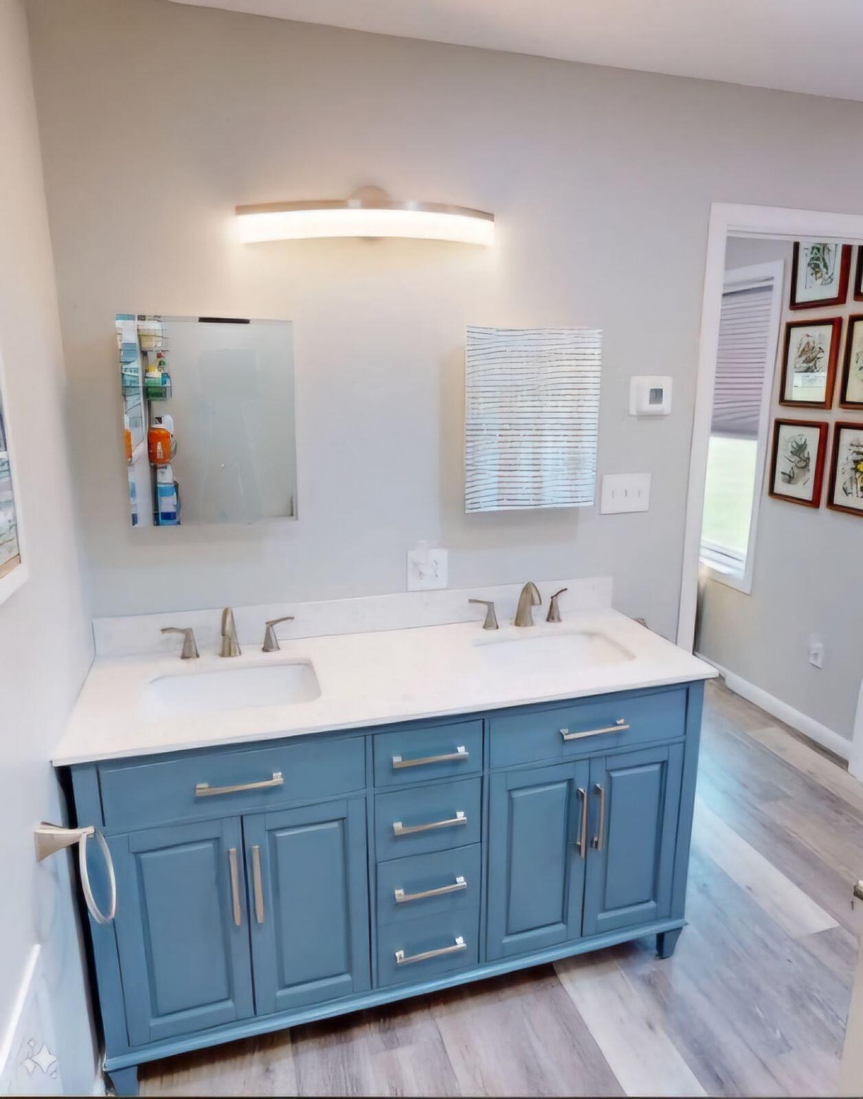 272 Allen Road Plattsburgh, NY 12901 - Photo 20 of 39 Gallery Image 20