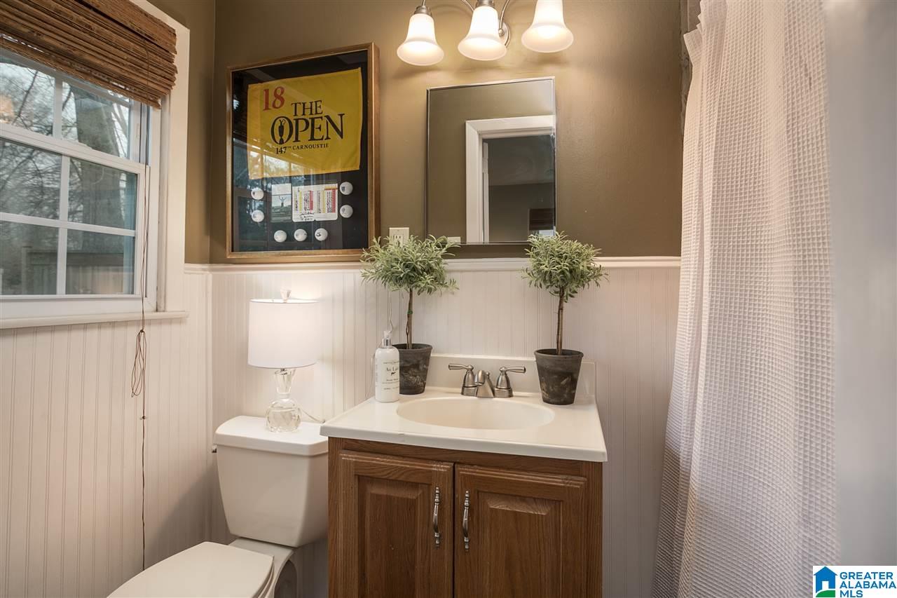 4429 Mountaindale Road Birmingham, AL 35213 - Photo 21 of 35