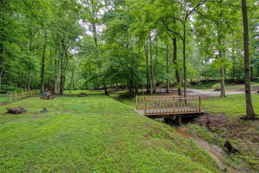 1274 Roper Road Canton, GA 30115 - Photo 85 of 113