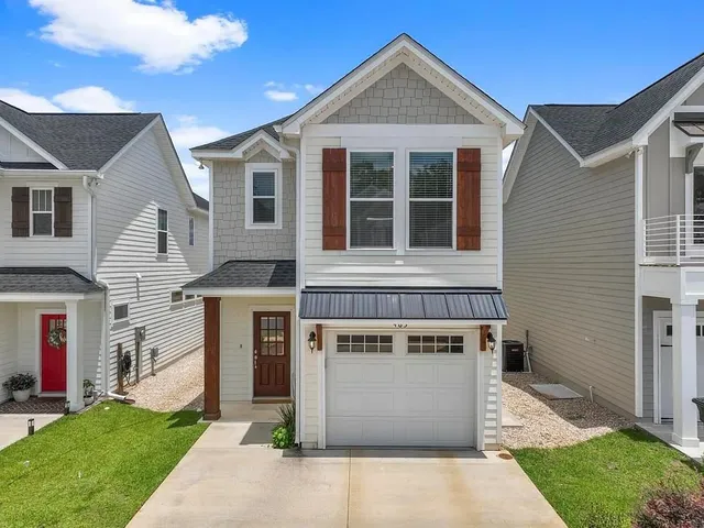 $2,750 | 463 Grand Oaks Road, Tallahassee, FL 32317