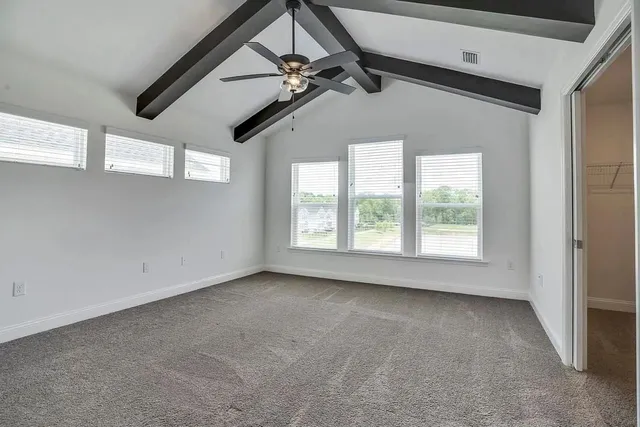 $2,750 | 463 Grand Oaks Road, Tallahassee, FL 32317