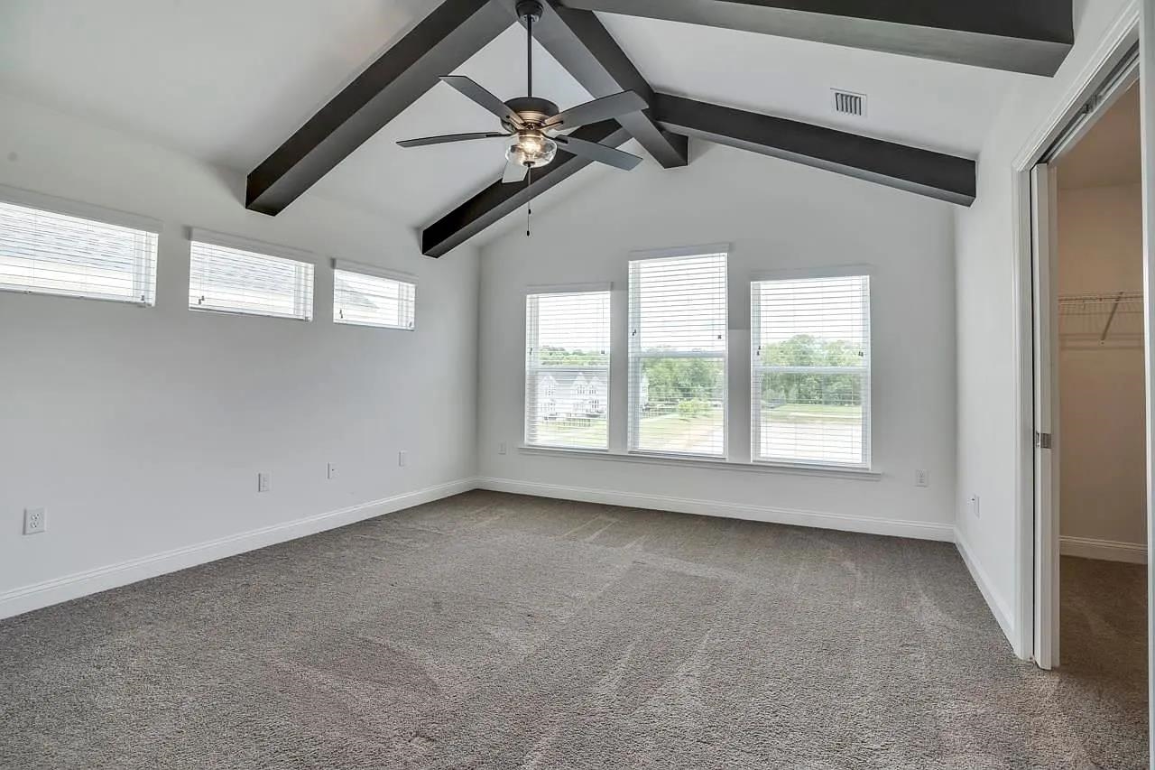 463 Grand Oaks Road Tallahassee, FL 32317 - Photo 11 of 19