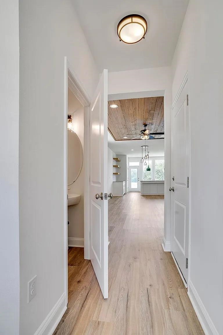 463 Grand Oaks Road Tallahassee, FL 32317 - Photo 12 of 19