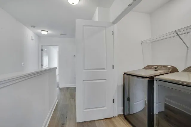 $2,750 | 463 Grand Oaks Road, Tallahassee, FL 32317