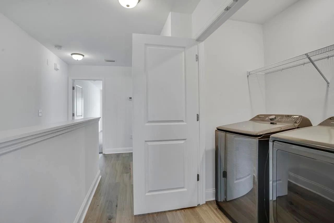 463 Grand Oaks Road Tallahassee, FL 32317 - Photo 13 of 19