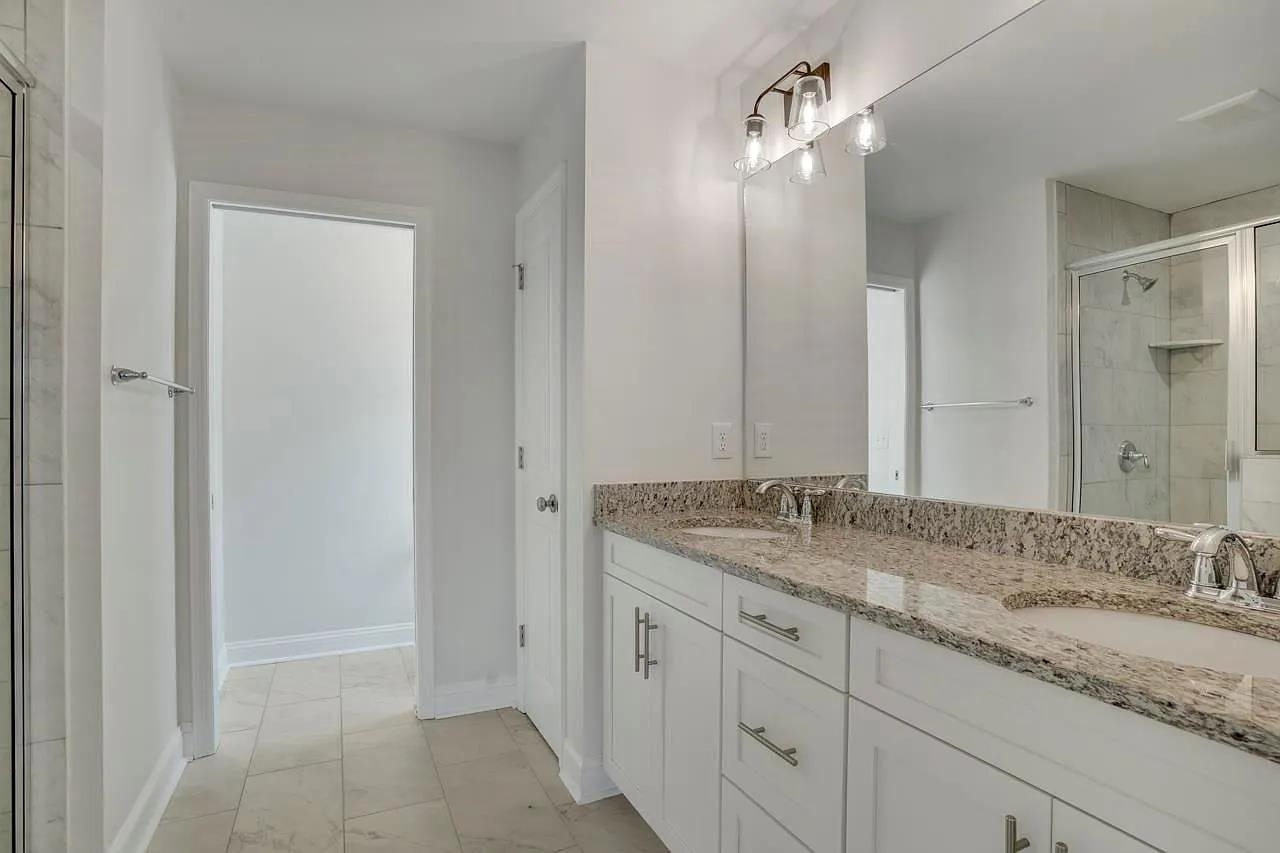 463 Grand Oaks Road Tallahassee, FL 32317 - Photo 14 of 19