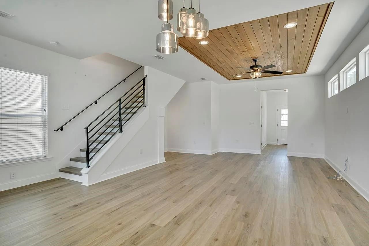 463 Grand Oaks Road Tallahassee, FL 32317 - Photo 15 of 19