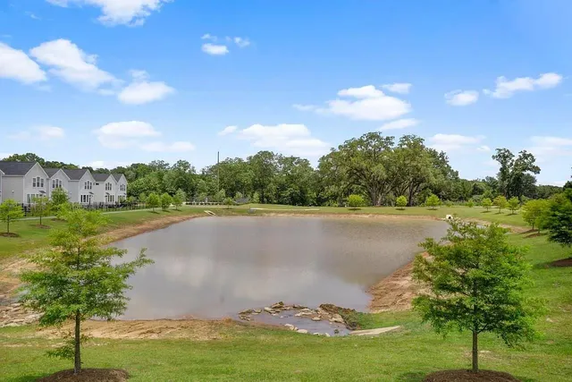 $2,750 | 463 Grand Oaks Road, Tallahassee, FL 32317