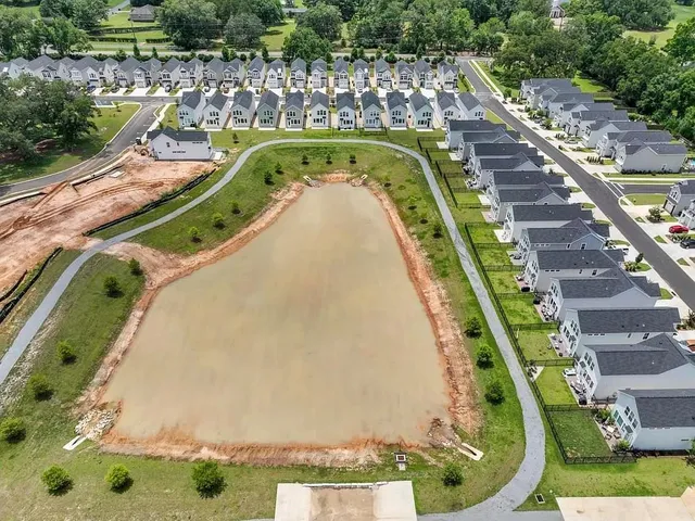 $2,750 | 463 Grand Oaks Road, Tallahassee, FL 32317