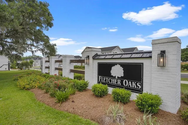 $2,750 | 463 Grand Oaks Road, Tallahassee, FL 32317