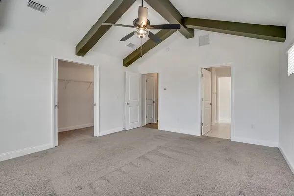 $2,750 | 463 Grand Oaks Road, Tallahassee, FL 32317