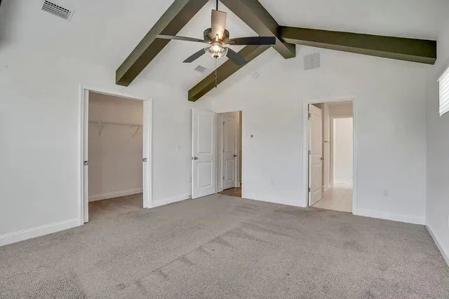 $2,750 | 463 Grand Oaks Road, Tallahassee, FL 32317