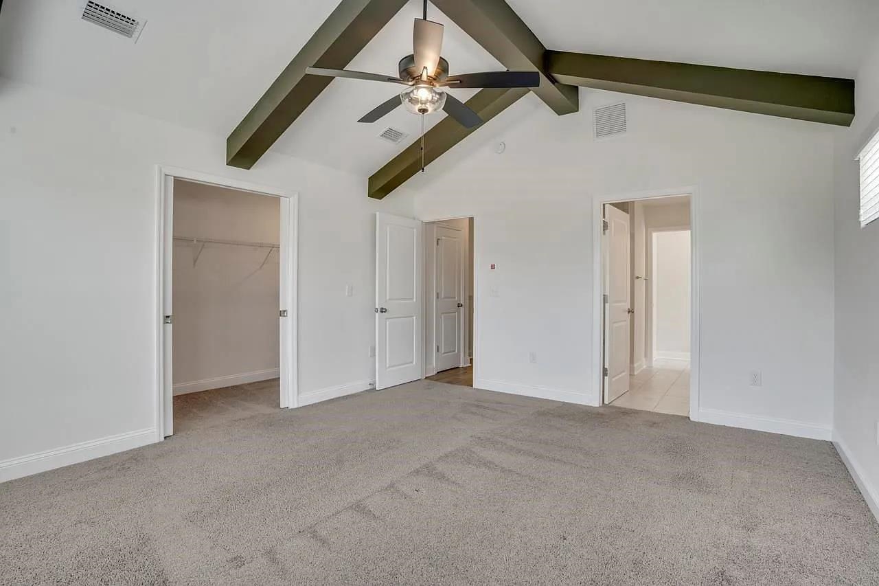 463 Grand Oaks Road Tallahassee, FL 32317 - Photo 4 of 19