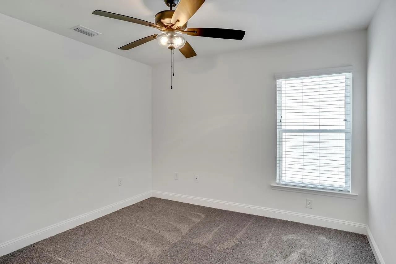 463 Grand Oaks Road Tallahassee, FL 32317 - Photo 6 of 19