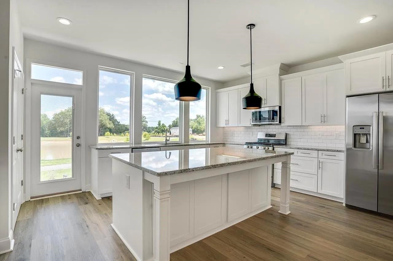 463 Grand Oaks Road Tallahassee, FL 32317 - Photo 7 of 19