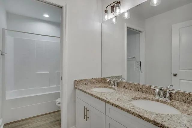 $2,750 | 463 Grand Oaks Road, Tallahassee, FL 32317