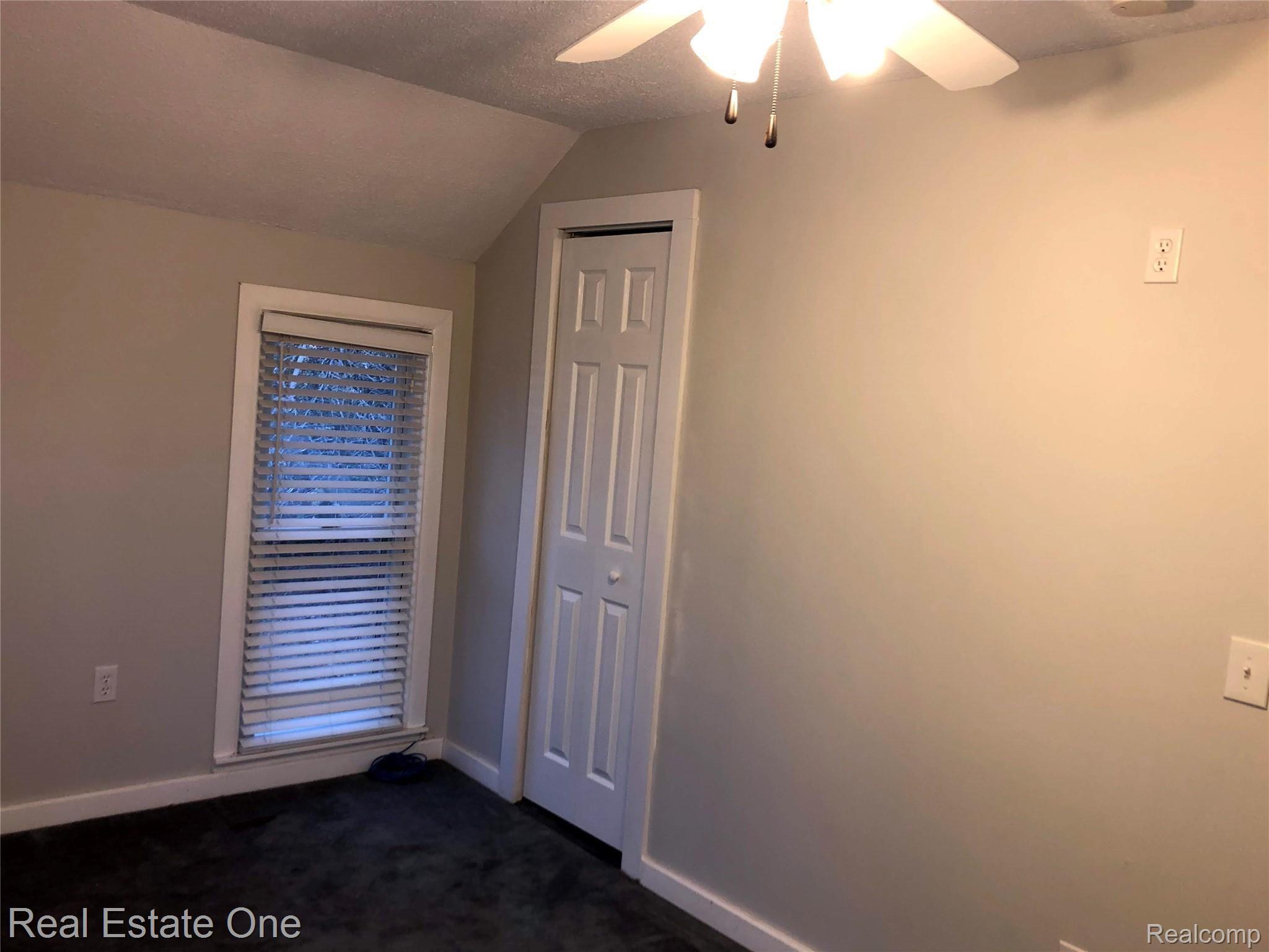 235 Millville Road Lapeer, MI 48446 - Photo 36 of 48 Bedroom #3