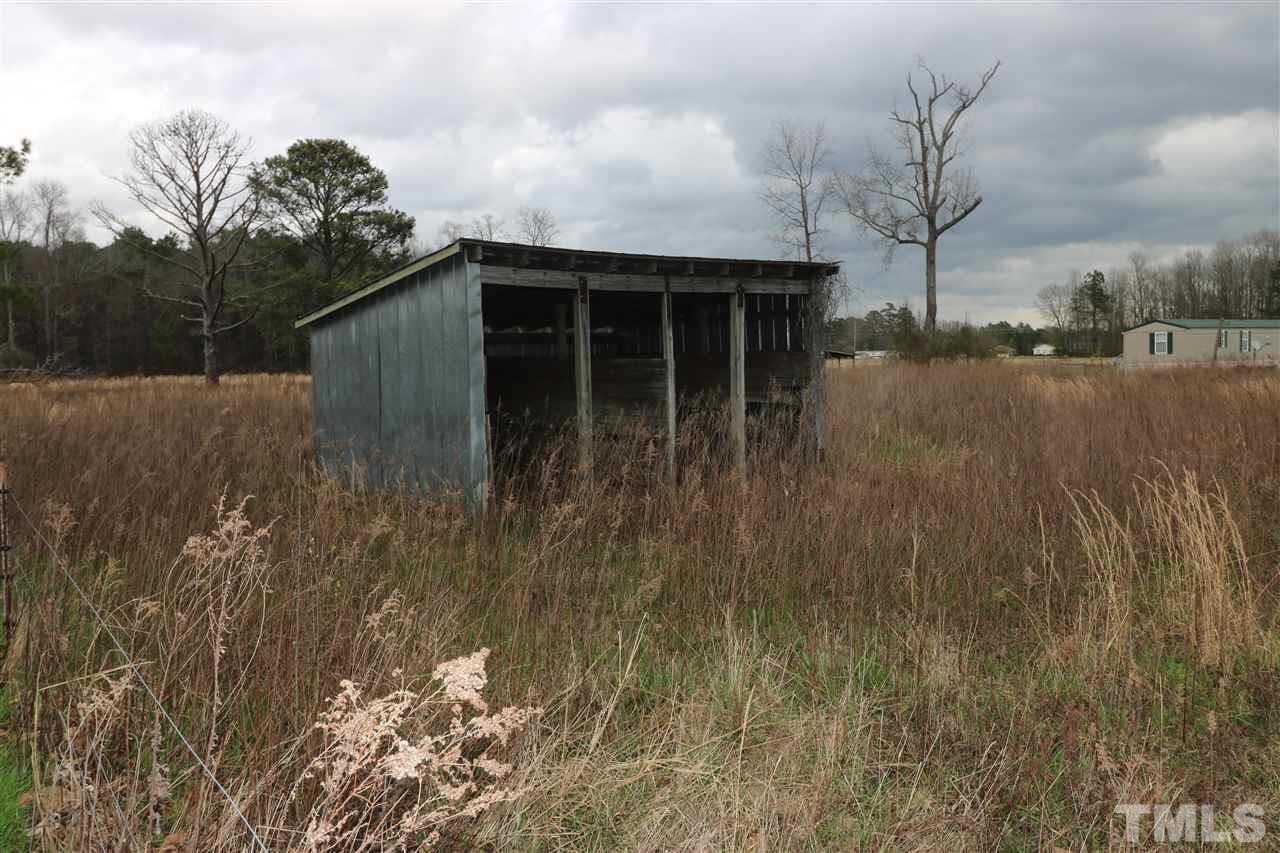 354 Stockyard Road Lillington, NC 27546 - Photo 12 of 19 Gallery Image 12