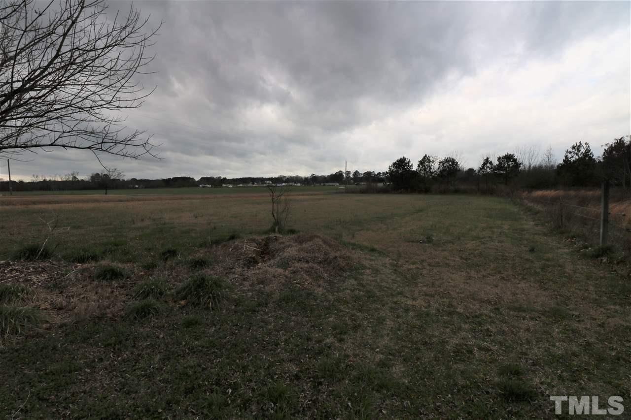 354 Stockyard Road Lillington, NC 27546 - Photo 13 of 19 Gallery Image 13