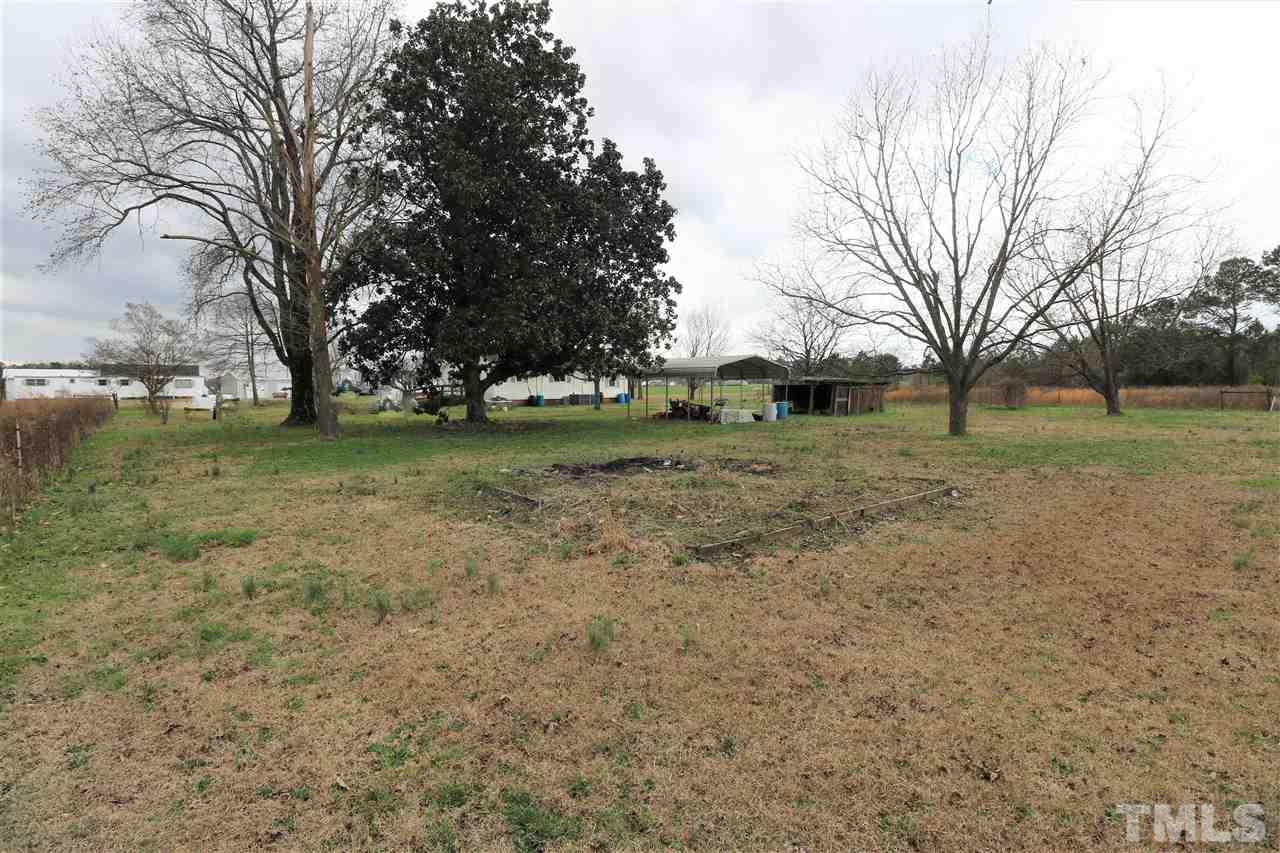 354 Stockyard Road Lillington, NC 27546 - Photo 14 of 19 Gallery Image 14