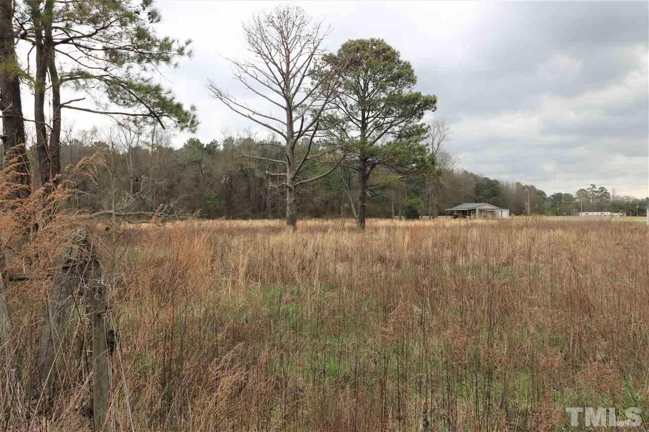 354 Stockyard Road Lillington, NC 27546 - Photo 15 of 19 Gallery Image 15
