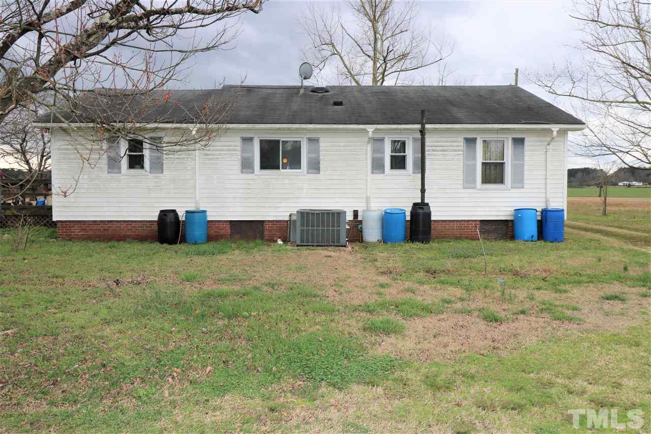 354 Stockyard Road Lillington, NC 27546 - Photo 19 of 19 Gallery Image 19