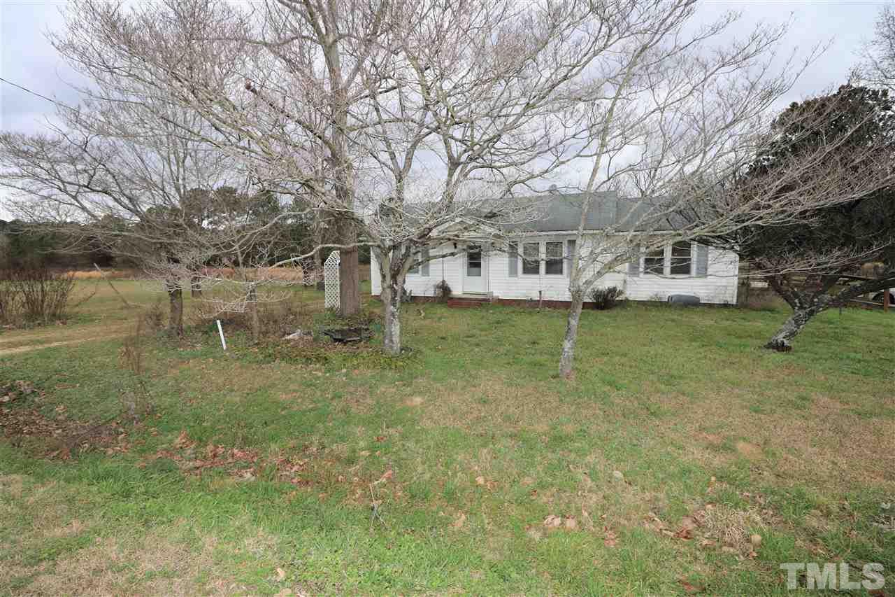 354 Stockyard Road Lillington, NC 27546 - Photo 3 of 19 Gallery Image 3