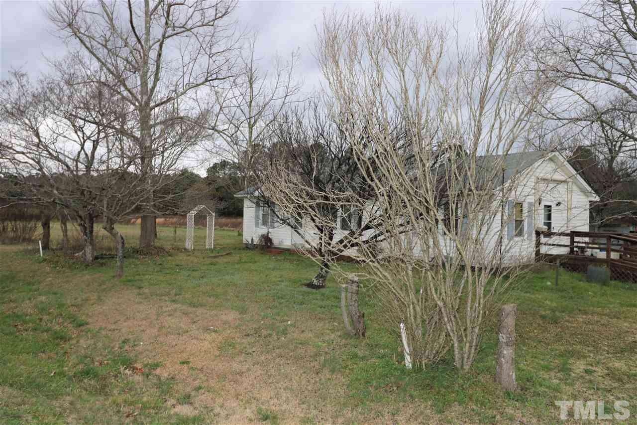 354 Stockyard Road Lillington, NC 27546 - Photo 4 of 19 Gallery Image 4