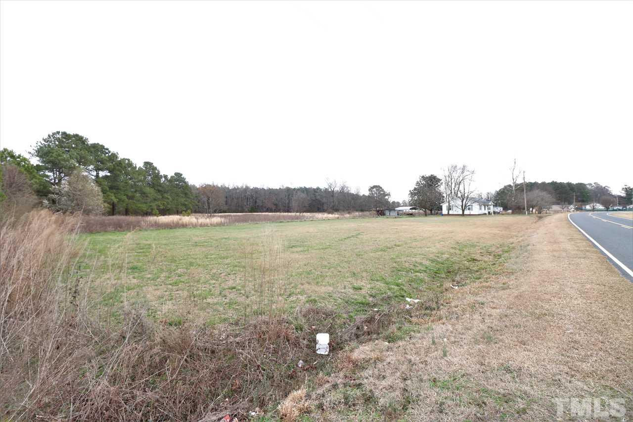 354 Stockyard Road Lillington, NC 27546 - Photo 6 of 19 Gallery Image 6